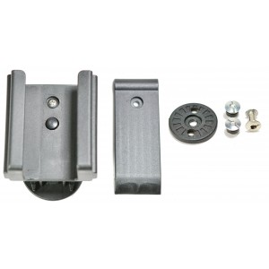 QM Load 4 / M4 Magazine Pouch